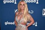 #FreeBritney: Jamie Spears renunció ser el tutor de Britney, pero la tutela sigue