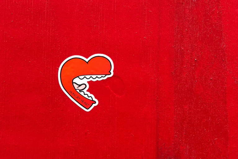 Cuidado dental y corazón: el inesperado vínculo que podría salvar nuestra vida