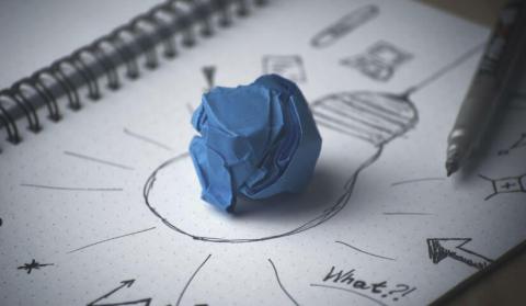 La Emprendetón de iNNpulsa llega a Mocoa