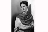 Subastan en Nueva York 25 cartas entre Frida Kahlo y su amante