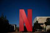 Netflix reveló las millonarias ganancias que tuvo entre enero y junio