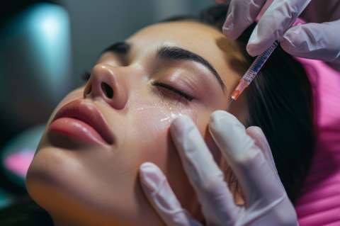 El boom del bótox y el ácido hialurónico destapa un vacío normativo en Colombia