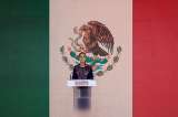 ¿Quién es Claudia Sheinbaum, la presidenta electa de México?