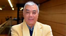 Director del DNP no podría posesionarse debido a que es nacionalizado colombiano
