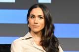 ¿Meghan Markle pensó suicidarse? Confesó que tuvo dura lucha mental
