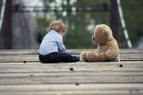 Una absolución no es apta para reactivar vinculo entre un niño y su agresor: Corte