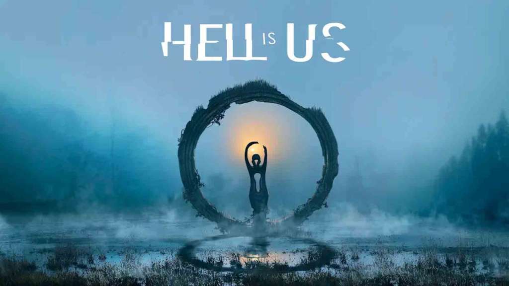 Hell Is Us fue estrenado el 4 de septiembre de 2025 para PC, PlayStation 5, Xbox One y Xbox Series X|S.