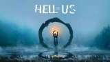 Estos son algunos de los misterios que podrá descubrir en Hell is Us