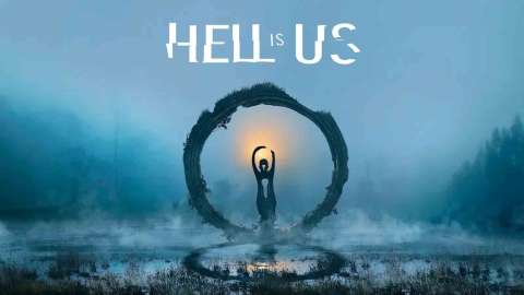 Estos son algunos de los misterios que podrá descubrir en Hell is Us