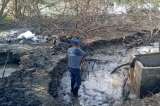 Malambo lleva casi dos días sin agua por daño en tubería