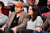 Vasculitis: Esta es la enfermedad de Ashton Kutcher que casi lo deja ciego
