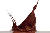 La huella del cacao