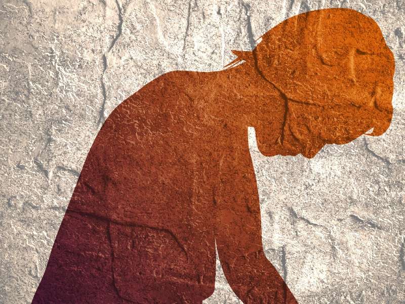 El mundo parece estar más triste por estos días; varias regiones que solían reflejar niveles altos de felicidad, hoy reportan altos niveles de pesimismo.