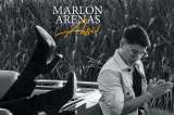 La revelación de la música popular, Marlon Arenas, presenta su sencillo “Mala”