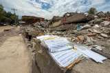 Aseguradoras han pagado COP 913.609 millones en indemnizaciones tras el terremoto