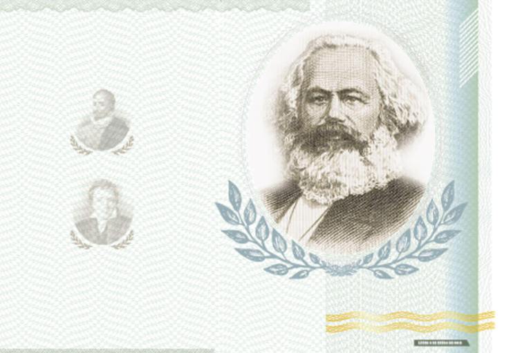 El Marxismo es una ciencia (I)