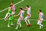 El Mundial en 120 palabras (IV)