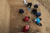 Descubren nueva cultura de hace 40.000 años en China