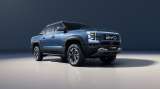 5 novedades de la BYD Shark, primera pickup de la marca en Colombia