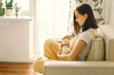 Maternidad: ¿instinto o decisión construida? Psicólogos rompen mitos sobre el tema