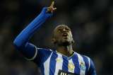 Jackson Martínez le da el empate a Oporto frente a Everton