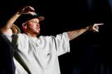 Residente no asistirá a 2 festivales por los nexos de los organizadores con Israel