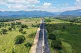 Obras de la autopista Bucaramanga-Yondó tienen un avance del 40 %: ANI