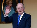 Juan Carlos I quiere ordenar sus finanzas, ¿por qué?