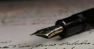Quién va a escribir tu historia (I)*