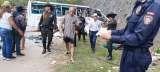 Grave accidente de bus intermunicipal en La Vega: 3 personas fallecidas