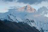 Montañistas abandonan expedición tras pelea con guías en Himalaya