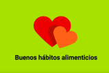 Recomendaciones para llevar una vida saludable