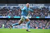 ¡Impresionantes! En video, mire los golazos de Haaland en el triunfo de Manchester City