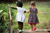 7 de cada 10 víctimas de violencia sexual en Colombia son niñas: Unicef