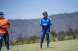 “Millonarios Femenino va a ser protagonista”: Angie Vega, directora técnica