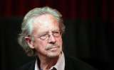 Handke y el “terror ante la historia”