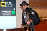 "¿Quieres que venda algo más?", preguntó Johnny Depp al tener problemas financieros