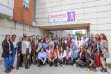 Así funcionan las Casas la Justicia y las Rutas de Atención Integral en Bogotá