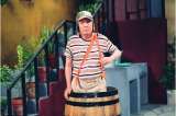 Chespirito: quince personajes que no veremos más en televisión… por ahora
