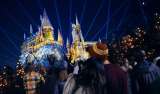 Orlando enciende la época de Navidad con 60 días llenos de eventos
