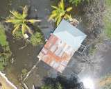 Más de 20.700 inundaciones en 50 años: algo no está haciendo bien Colombia
