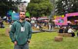 La tarea de volver a Colombia un referente de ‘tech’, emprendimiento e innovación