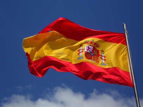 Ahora más latinos podrán solicitar nacionalidad española, estos son los requisitos
