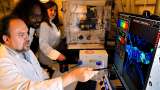 Un nuevo capítulo del alzhéimer gracias al cerebro de un paciente paisa