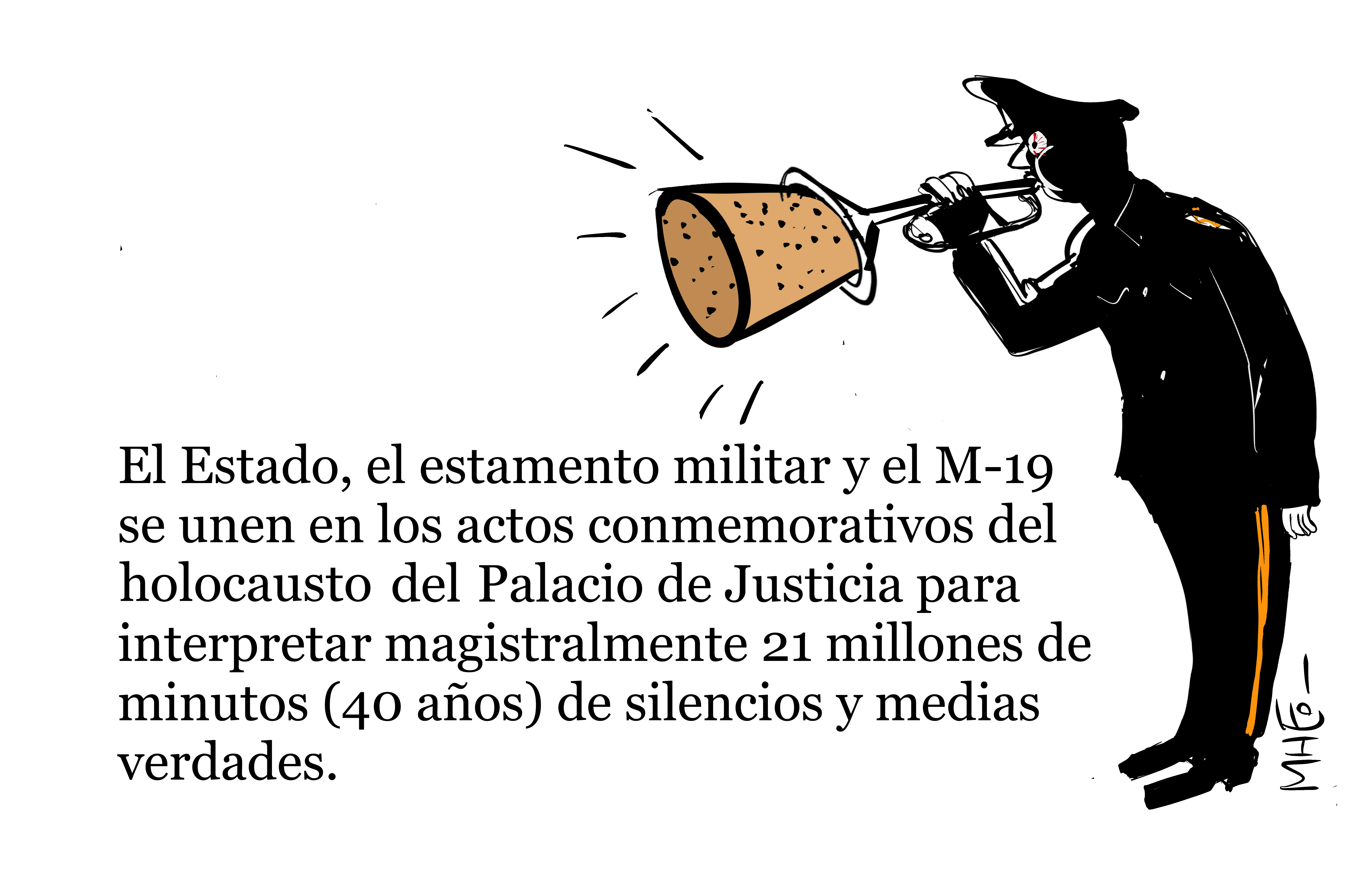 Caricatura