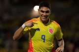 ¿Cuándo vuelve a jugar Colombia Sub-17? Fecha de la final con Brasil