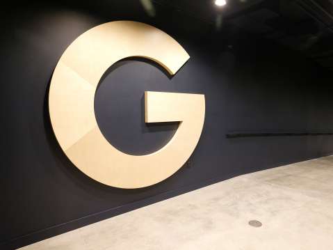 Google anuncia sus planes en inteligencia artificial y le responde a Microsoft