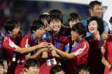 Corea del Norte vs. Colombia: la historia detrás de una potencia mundial