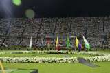 Definidas fechas para final de Recopa Sudamericana entre Nacional y Chapecoense