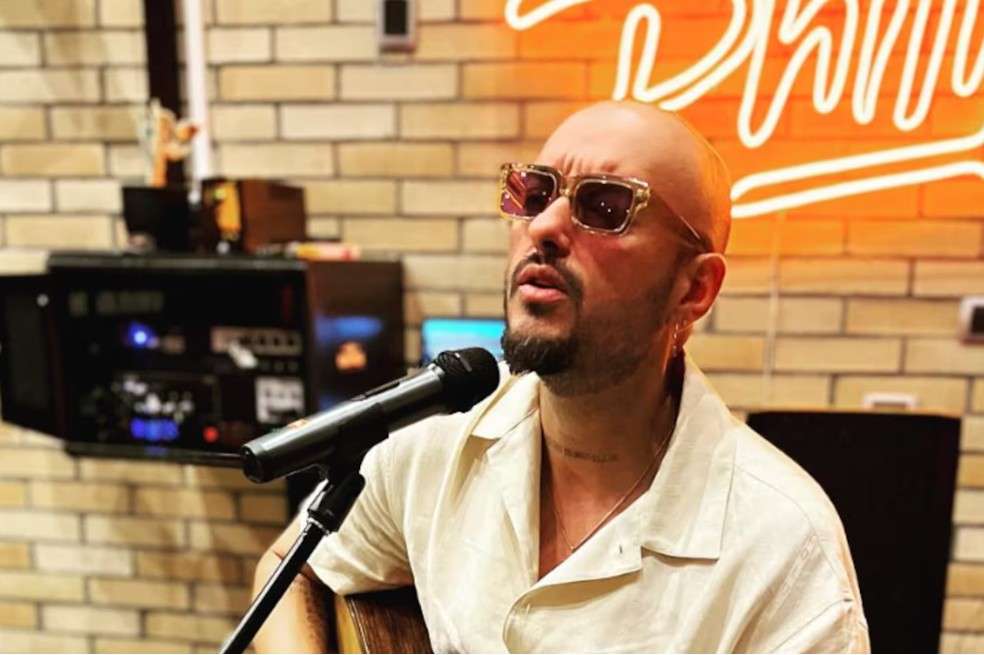 Se conoció cómo el mayordomo de Dr. Velásquez cometió el atroz crimen contra el cantante y su joven esposa Sofía Riascos. “Estallé”, dijo el hombre quien ya fue enviado a la cárcel.